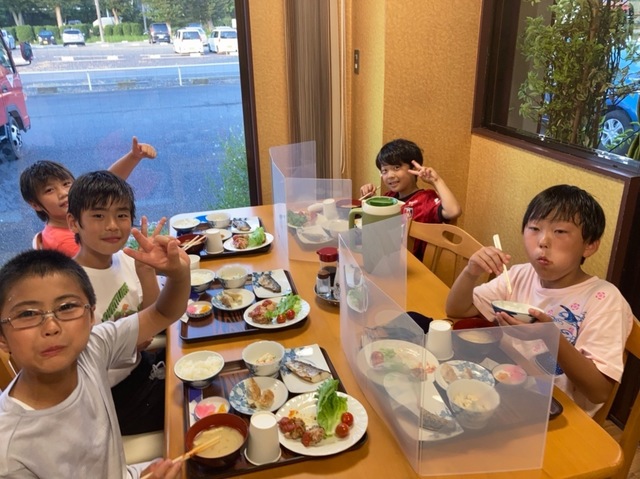 54B05F6C-607D-4D9E-A682-41CFF977685F.jpeg