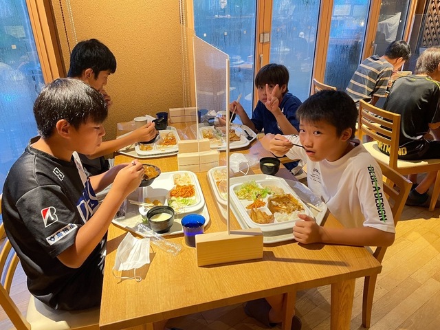 D5FEB777-7D6E-49CB-923A-E605AAD00B60.jpeg