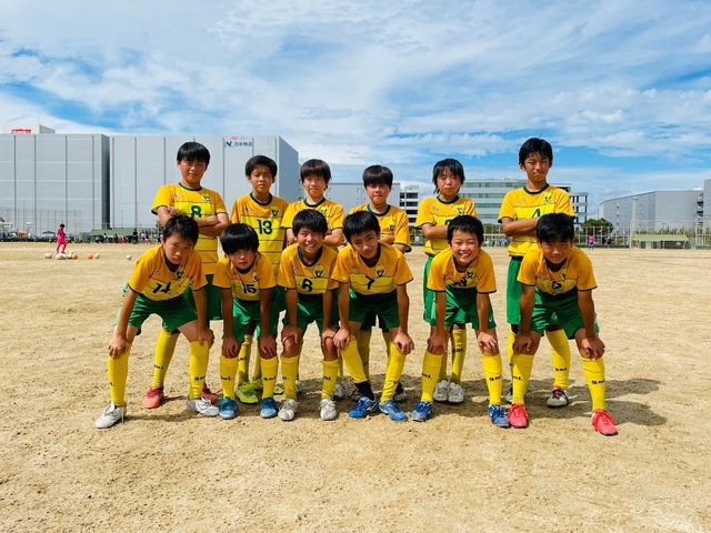 99ABBB75-0CB5-4D53-9794-CAE644DE7530.jpeg
