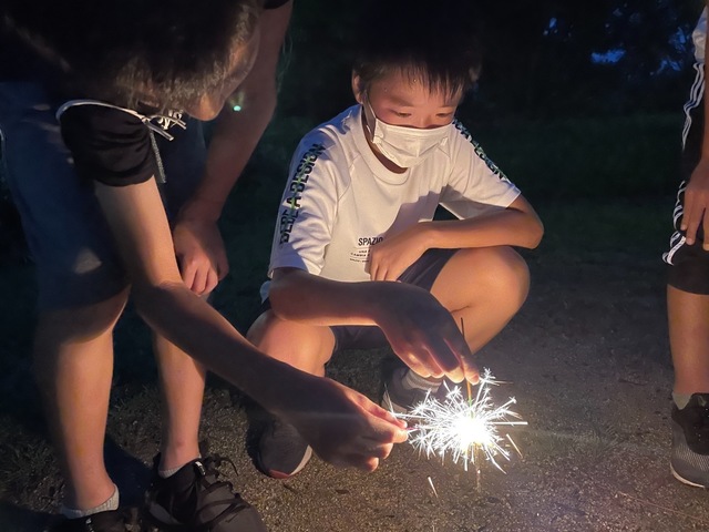 901817F9-9EC0-46C9-9A19-26AB4673BA84.jpeg