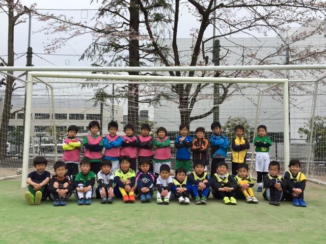 画像を等倍で表示します 画像