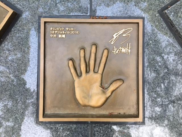 画像を等倍で表示します 画像