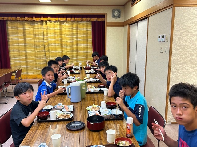 IMG_2368.jpeg