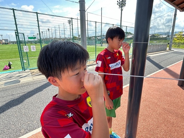 IMG_3350-3fa08.jpeg