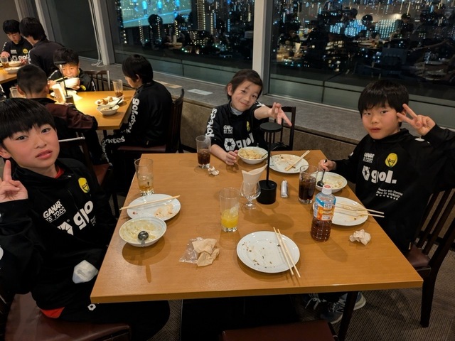 IMG_5816.jpeg